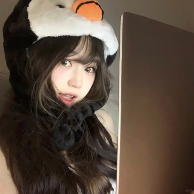 苹果核的滋味