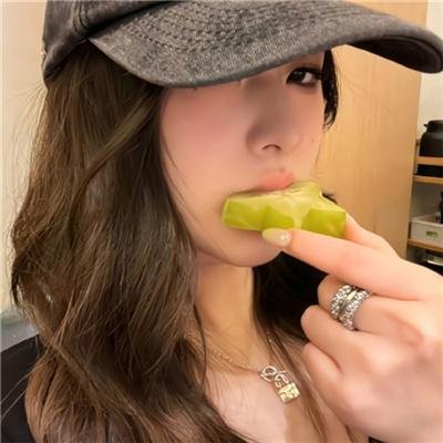 渺小而坚韧
