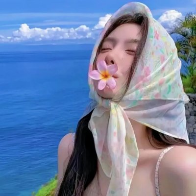 地狱魔婴