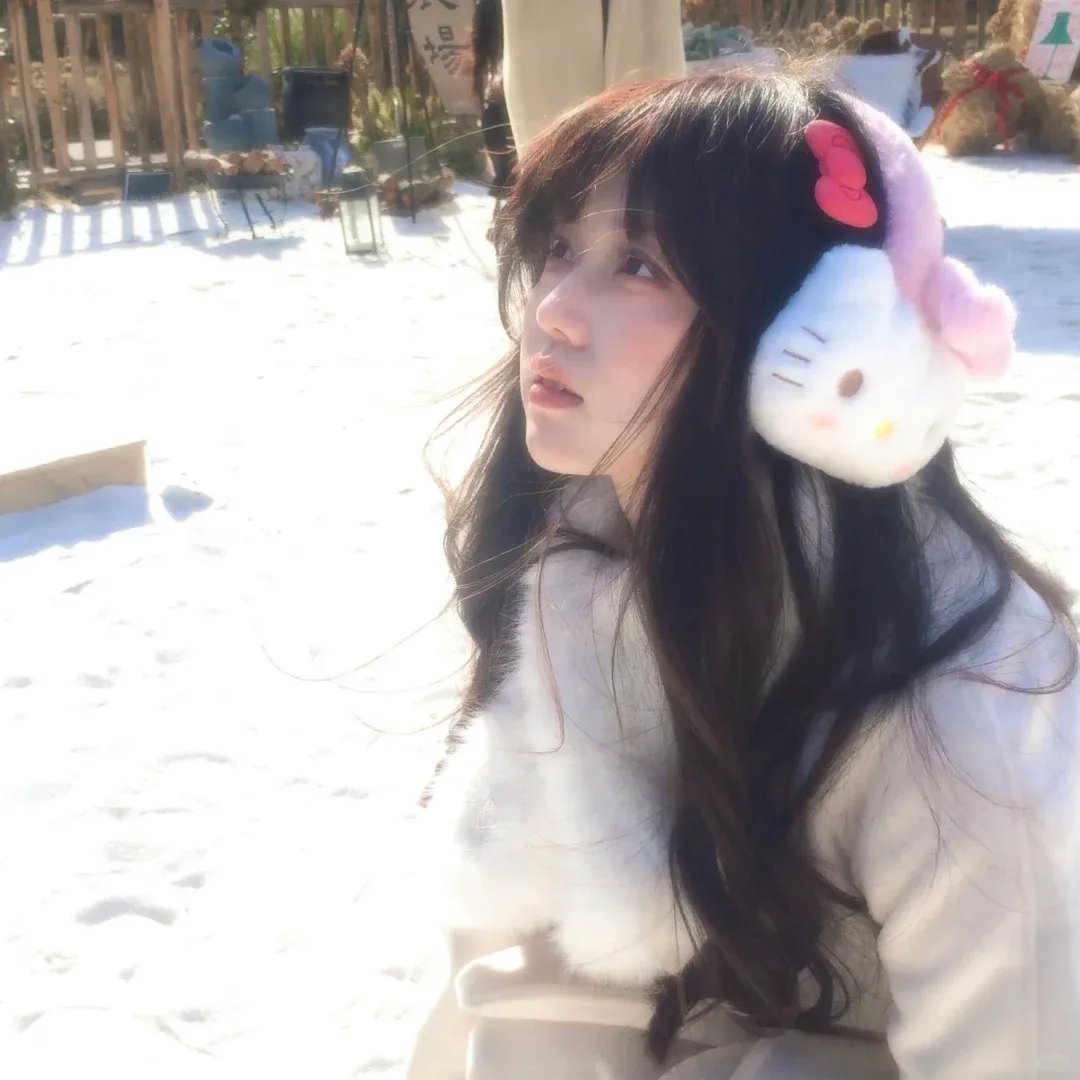 维和女警：暴力安全区
