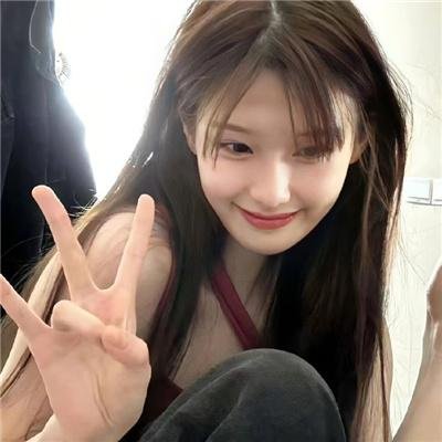 适合分手的天气