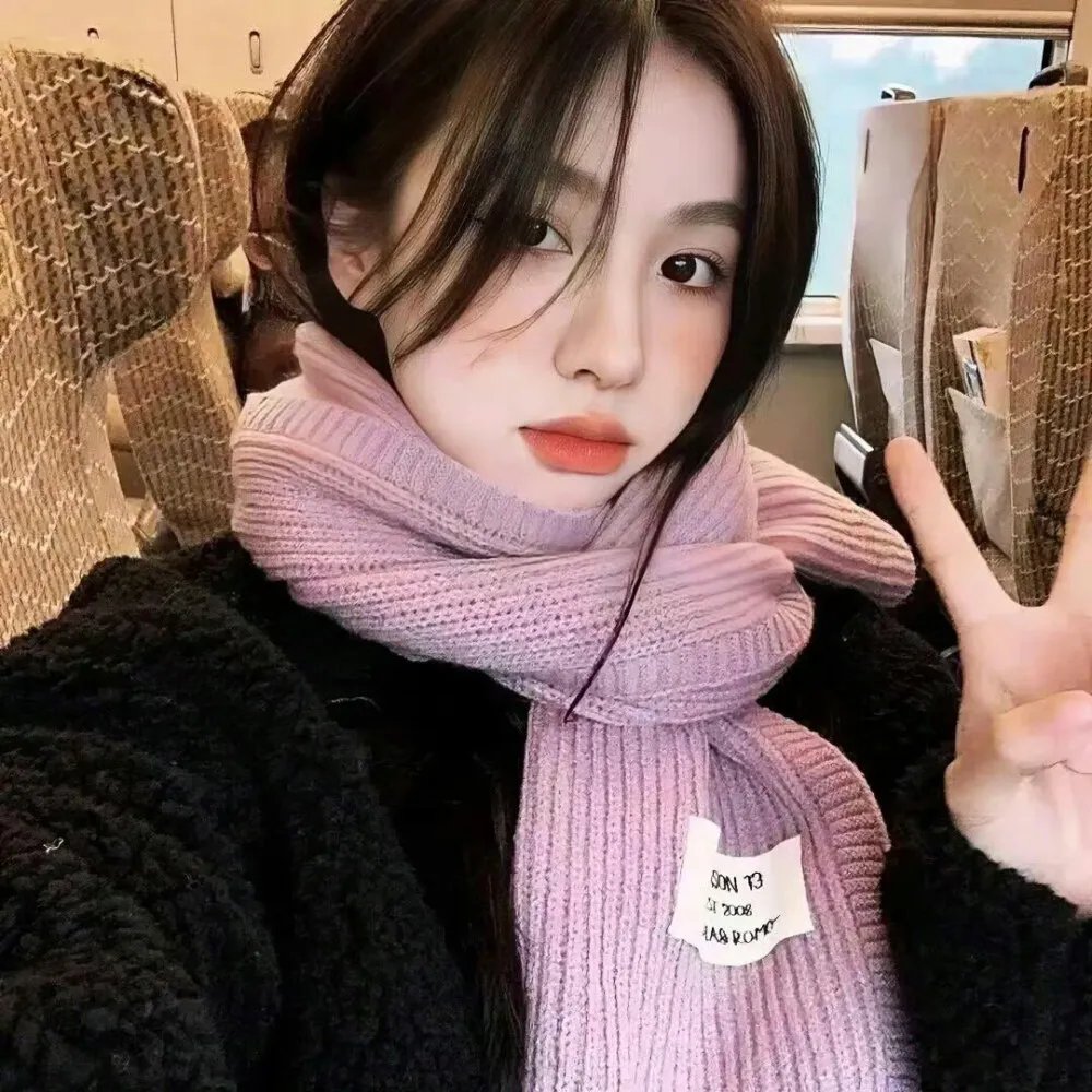 步步惊心的俏公子