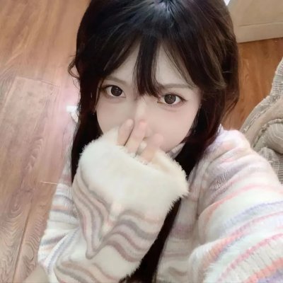 樱，重逢的加奈子