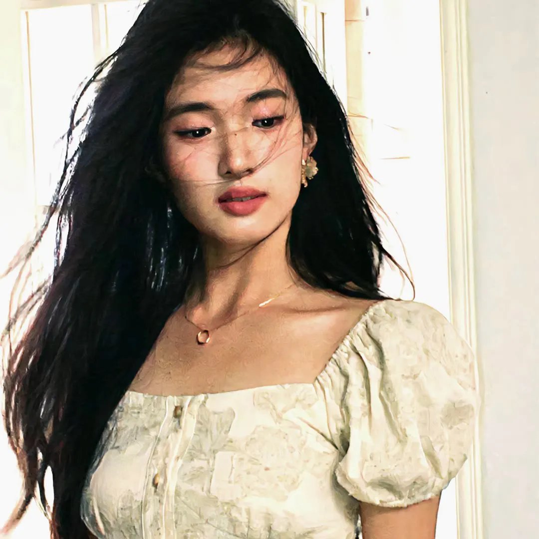 樱桃呀，恋爱吧