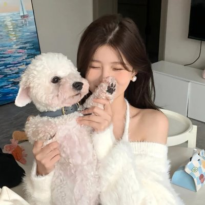 疯狂佳人