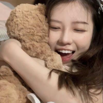 茶花村的幸福生活