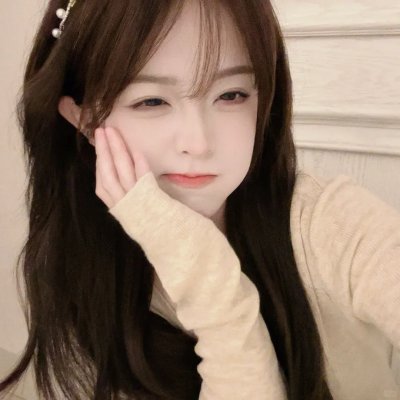 加冕