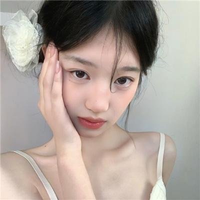 追男仔