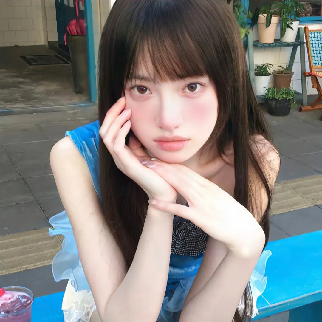 性事电影