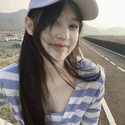 年轻的卡尔·马克思