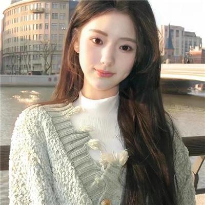夜阑人未静