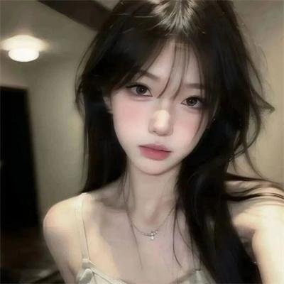 红粉侦探