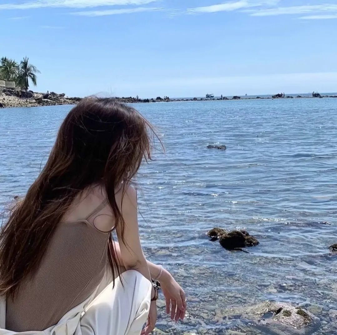 探清水河：重生