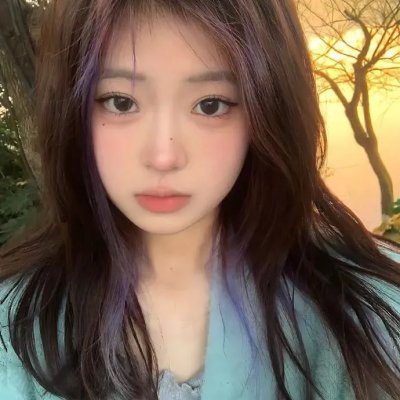 冰球小子