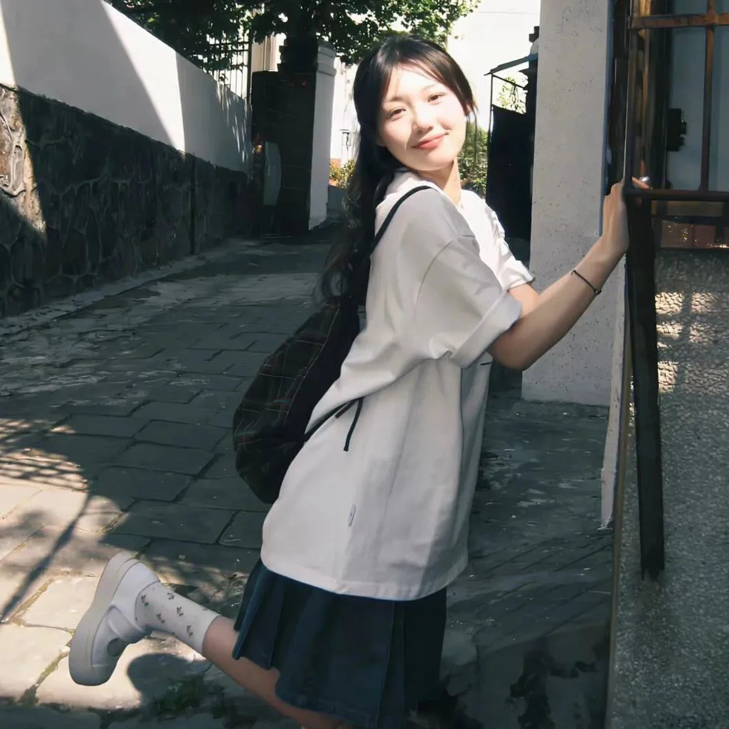 续火