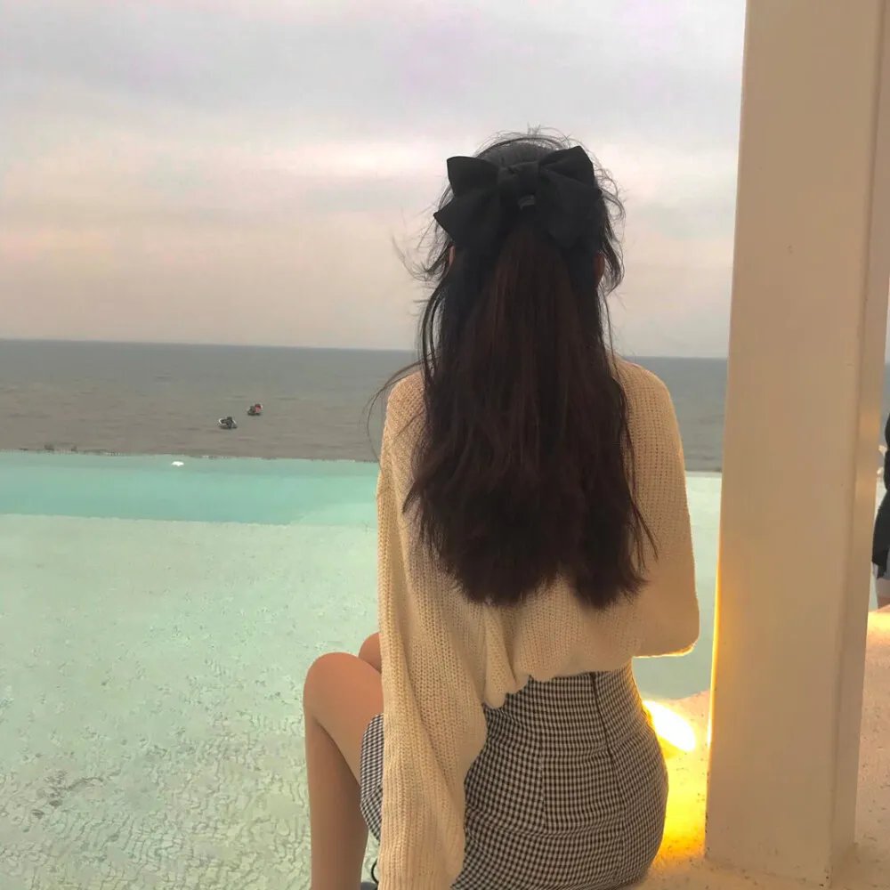 科莱特，一个自由的女子